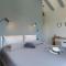 Modern villa Lukas with pool in Vizinada - Vranje Selo
