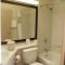 Baymont by Wyndham Louisville East