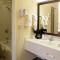Baymont by Wyndham Louisville East