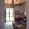Sa Riba, Country house in Mallorca