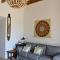 Sa Riba, Country house in Mallorca