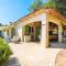 VILLA DES PARFUMS VI4382 By RIVIERA HOLIDAY HOMES