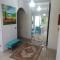 Alices Home & House - ospiti come a casa
