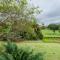 San Lameer Villa 2704 - 4 Bedroom Standard - 8 pax - San Lameer Rental Agency