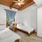 San Lameer Villa 2704 - 4 Bedroom Standard - 8 pax - San Lameer Rental Agency