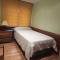 Finca Llamazares