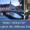 Chez Violette