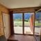 Les 3 Vallées - Hameau des eaux dOrelle - Appartement 003