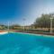 Luxueux appartement - Vue mer - Parking - AZ - Beausoleil