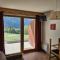 Les 3 Vallées - Hameau des eaux dOrelle - Appartement 003