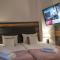 Hotel Sukcesor