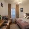 Hotel Sukcesor
