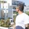 FishaRent Luxury Royal Park Suites