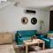 Residence ACHENBACH