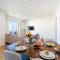 LE MONT ALBAN AP4360 By Riviera Holiday Homes