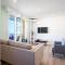 LE MONT ALBAN AP4360 By Riviera Holiday Homes