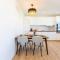 LE MONT ALBAN AP4360 By Riviera Holiday Homes