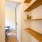 LE MONT ALBAN AP4360 By Riviera Holiday Homes
