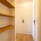 LE MONT ALBAN AP4360 By Riviera Holiday Homes