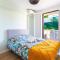 LE MONT ALBAN AP4360 By Riviera Holiday Homes