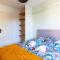 LE MONT ALBAN AP4360 By Riviera Holiday Homes