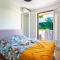 LE MONT ALBAN AP4360 By Riviera Holiday Homes