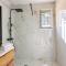 LE MONT ALBAN AP4360 By Riviera Holiday Homes