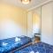 LE MONT ALBAN AP4360 By Riviera Holiday Homes