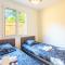 LE MONT ALBAN AP4360 By Riviera Holiday Homes