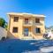 LE MONT ALBAN AP4360 By Riviera Holiday Homes