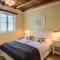 Family villa Elizabeta with pool in Umag