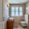 Family villa Elizabeta with pool in Umag
