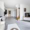 Apartmán Jasmin