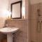 Family villa Aryana with pool in Porec