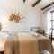 Family villa Aryana with pool in Porec