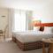 Le Plessis Grand Hotel