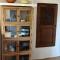 Sa Riba, Country house in Mallorca