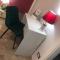 Alices Home & House - ospiti come a casa