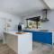 Activity villa Perhat with pool in Visnjan