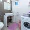 Activity villa Perhat with pool in Visnjan