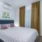 Activity villa Perhat with pool in Visnjan