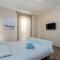 Activity villa Perhat with pool in Visnjan
