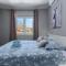 Activity villa Perhat with pool in Visnjan