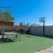 Activity villa Perhat with pool in Visnjan