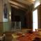 Guest house Cascina Belsito - 比耶拉