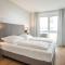 Ostseebrise Olpenitz