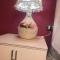 Alices Home & House - ospiti come a casa