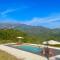 Casa Di Sylvia-enjoy tranquility and amazing views