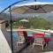 Casa Di Sylvia-enjoy tranquility and amazing views