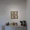 Sa Riba, Country house in Mallorca